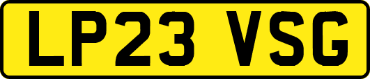 LP23VSG