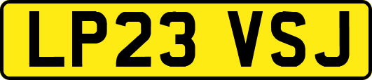 LP23VSJ