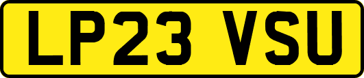 LP23VSU
