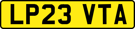 LP23VTA