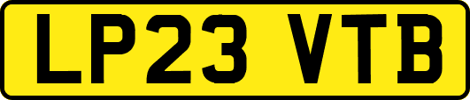 LP23VTB