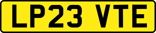 LP23VTE