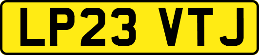 LP23VTJ