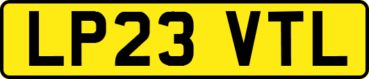 LP23VTL