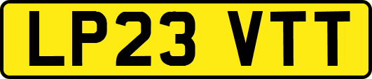 LP23VTT