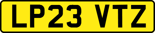 LP23VTZ