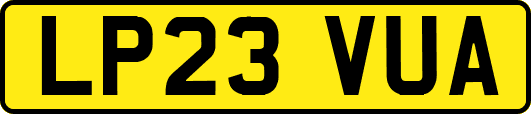 LP23VUA