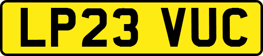 LP23VUC