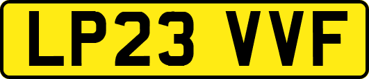 LP23VVF