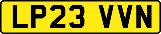 LP23VVN