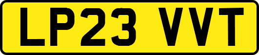 LP23VVT