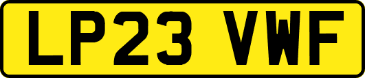 LP23VWF