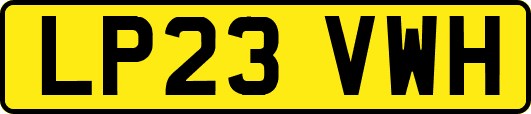 LP23VWH