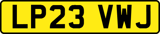 LP23VWJ