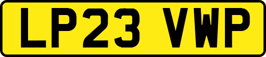 LP23VWP