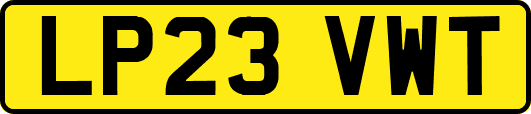 LP23VWT
