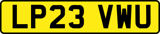 LP23VWU