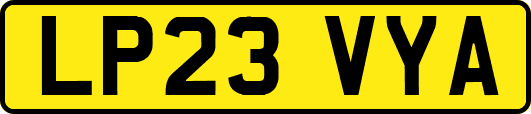 LP23VYA