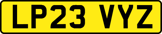 LP23VYZ