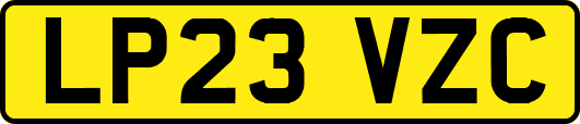 LP23VZC