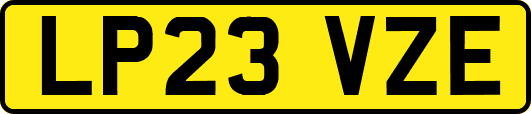LP23VZE