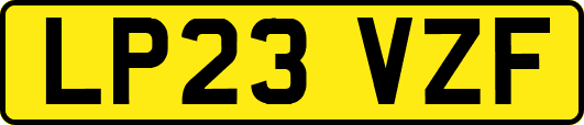 LP23VZF