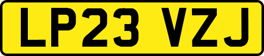 LP23VZJ