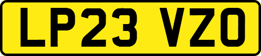 LP23VZO