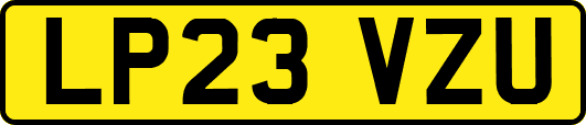 LP23VZU