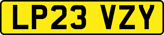 LP23VZY