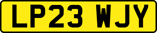 LP23WJY