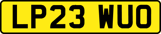 LP23WUO