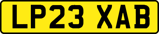 LP23XAB