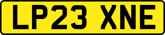 LP23XNE