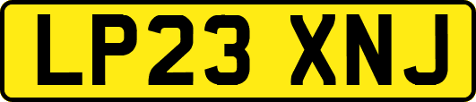 LP23XNJ
