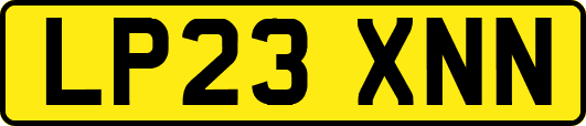 LP23XNN