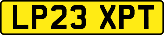 LP23XPT