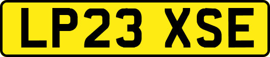 LP23XSE