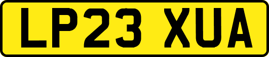 LP23XUA
