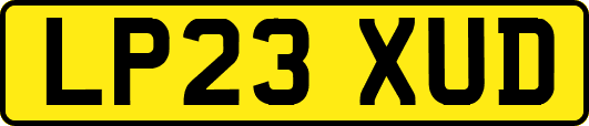 LP23XUD