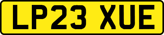 LP23XUE