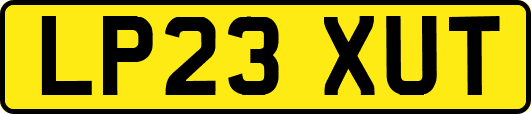 LP23XUT