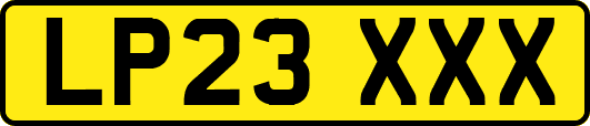 LP23XXX