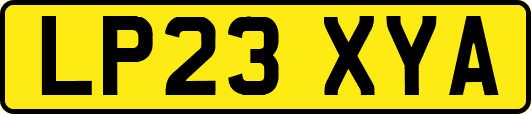 LP23XYA