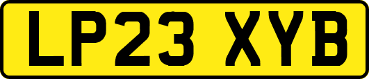 LP23XYB