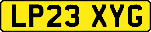 LP23XYG