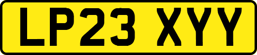 LP23XYY