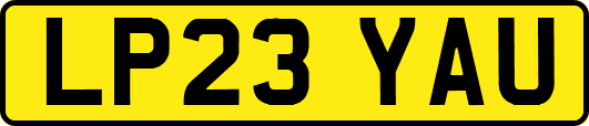 LP23YAU