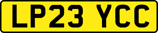LP23YCC