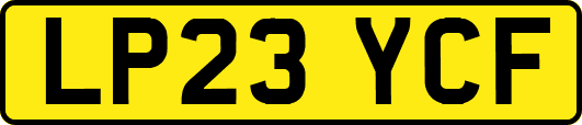 LP23YCF